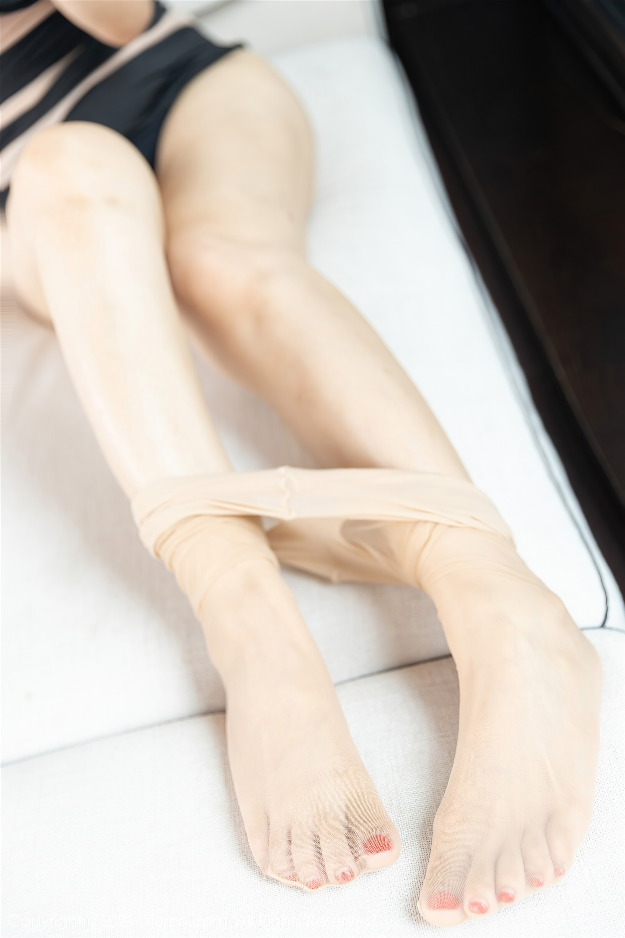 XiuRen秀人网  2021.02.18 No.3102 徐安安 杭州旅拍